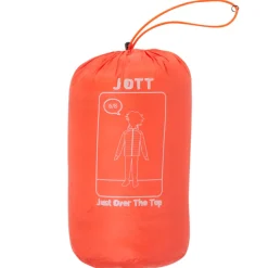 JOTT - HUGO