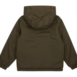 JOTT - KYOTO 2.0 ULTRALIGHT