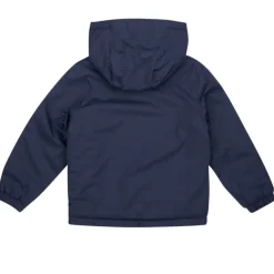 JOTT - KYOTO 2.0 ULTRALIGHT