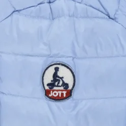 JOTT - MAEL