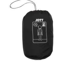 JOTT - ZURICH
