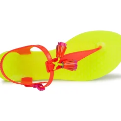 Juicy Couture - WISP