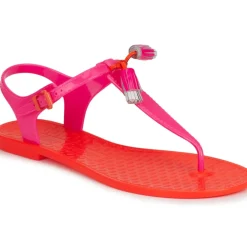 Juicy Couture - WISP