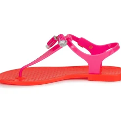 Juicy Couture - WISP