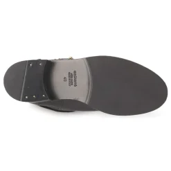 Kallisté - 5609