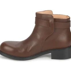 Kallisté - 5723