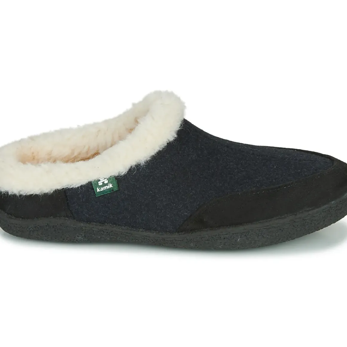 KAMIK - CABIN