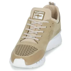 Kangaroos - COIL 2.0 MONO