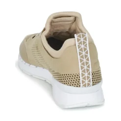 Kangaroos - COIL 2.0 MONO