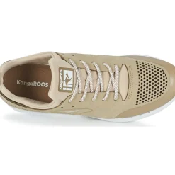 Kangaroos - COIL 2.0 MONO