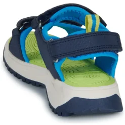 Kangaroos - K-AS Ture
