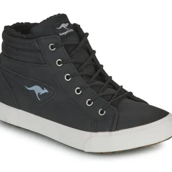 Kangaroos - KAVU I