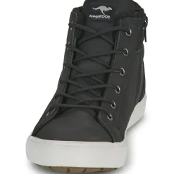 Kangaroos - KAVU I