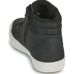 Kangaroos - KAVU I