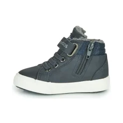 Kangaroos - KAVU I