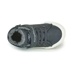 Kangaroos - KAVU I