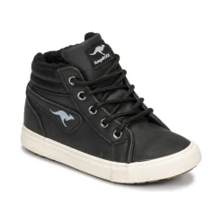 Kangaroos - KAVU I