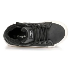 Kangaroos - KAVU I