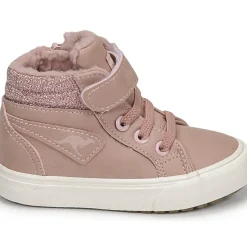 Kangaroos - KAVU III
