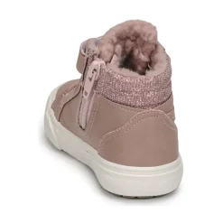 Kangaroos - KAVU III
