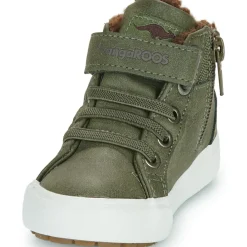 Kangaroos - Kavu III