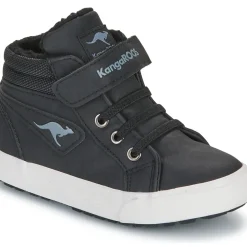 Kangaroos - Kavu III
