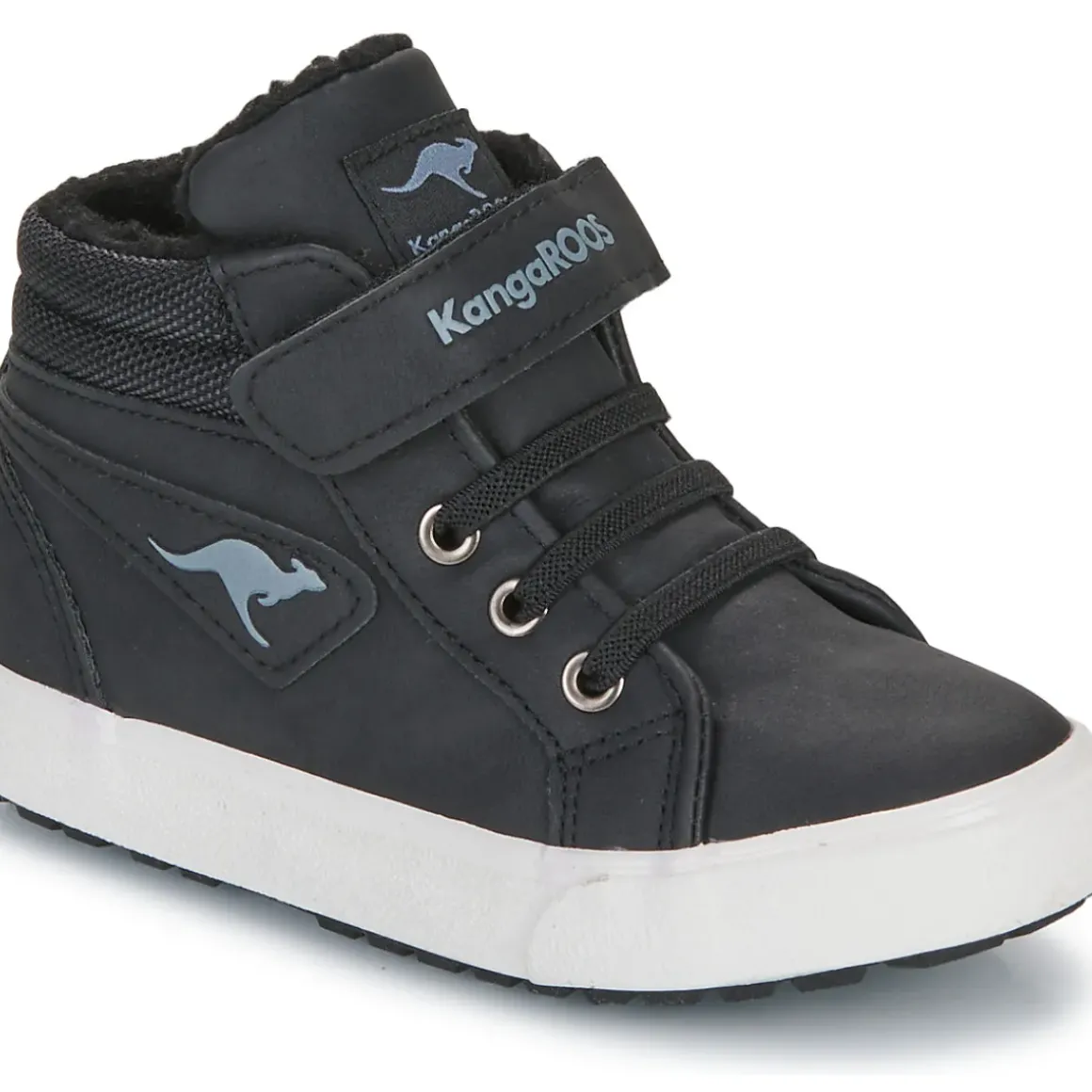 Kangaroos - Kavu III