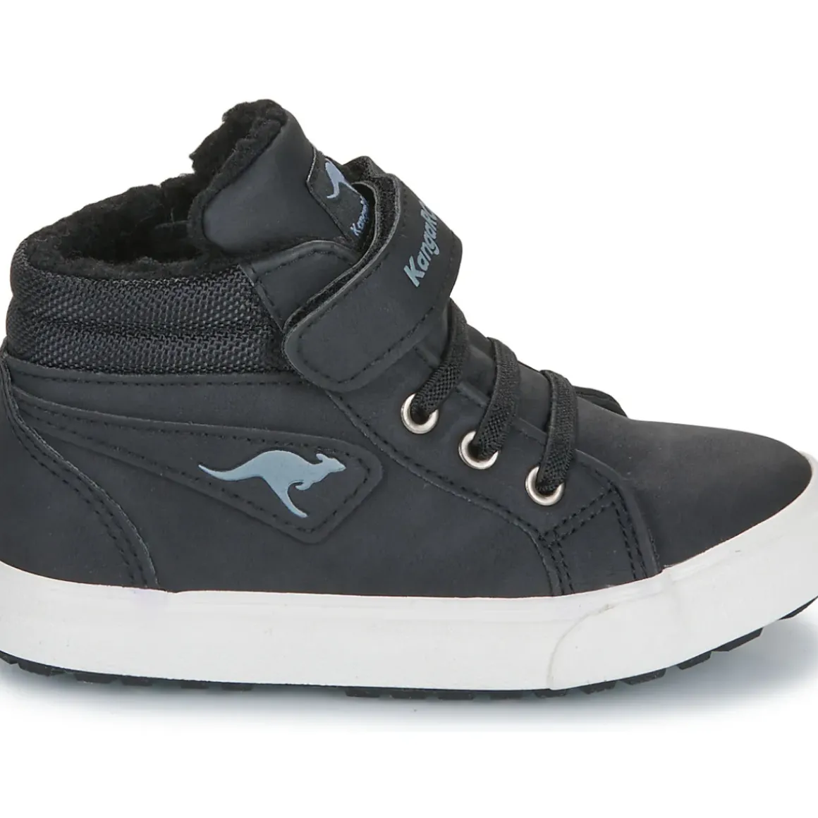 Kangaroos - Kavu III