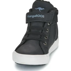 Kangaroos - Kavu III