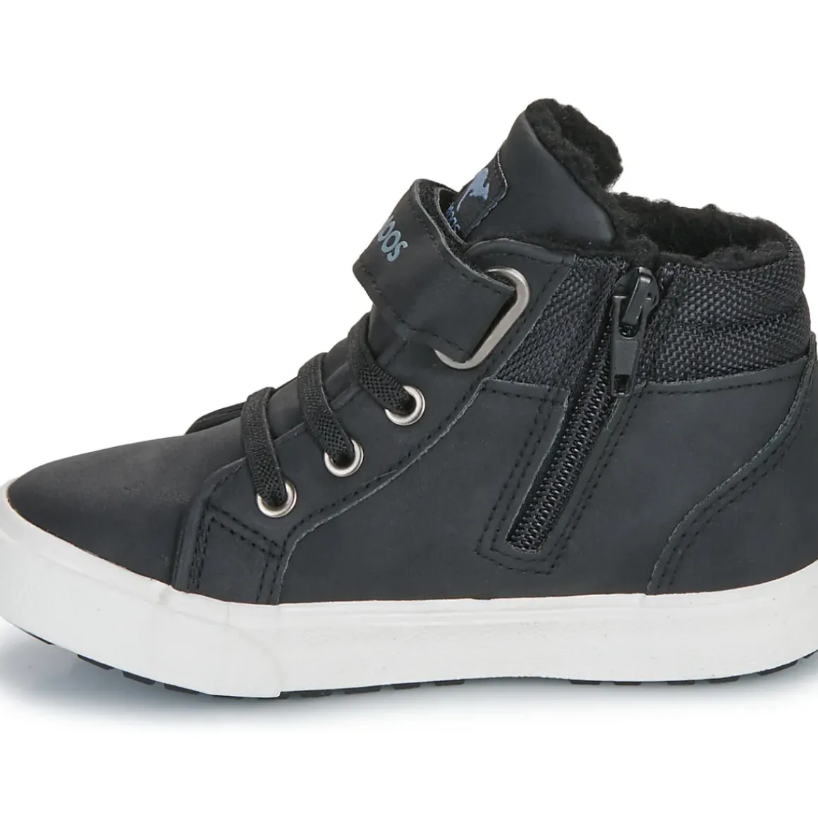 Kangaroos - Kavu III