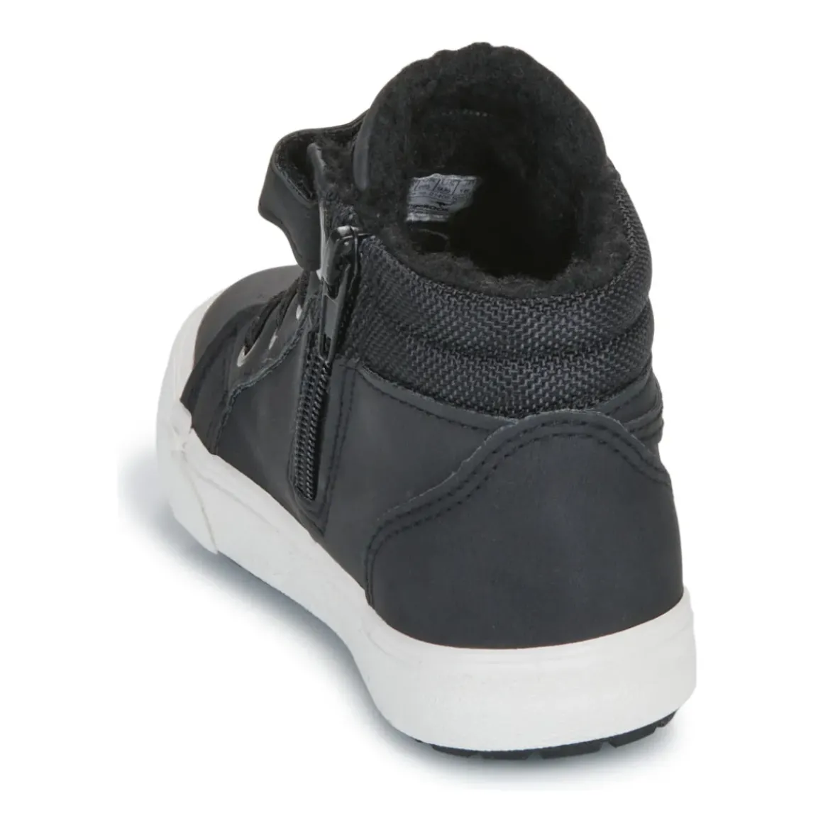 Kangaroos - Kavu III