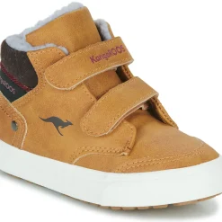 Kangaroos - KAVU PRIMO