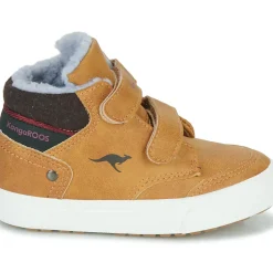 Kangaroos - KAVU PRIMO
