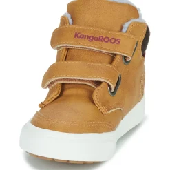 Kangaroos - KAVU PRIMO