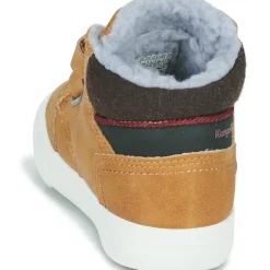 Kangaroos - KAVU PRIMO