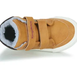 Kangaroos - KAVU PRIMO