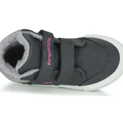 Kangaroos - KAVU PRIMO