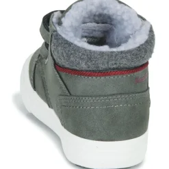 Kangaroos - KAVU PRIMO