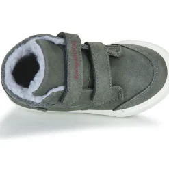 Kangaroos - KAVU PRIMO