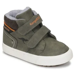 Kangaroos - KAVU PRIMO V