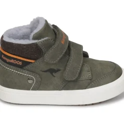 Kangaroos - KAVU PRIMO V