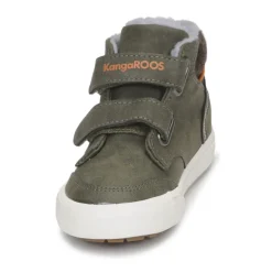 Kangaroos - KAVU PRIMO V