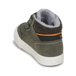 Kangaroos - KAVU PRIMO V