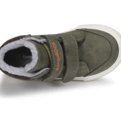 Kangaroos - KAVU PRIMO V