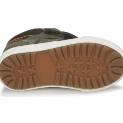 Kangaroos - KAVU PRIMO V