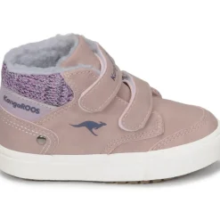 Kangaroos - KAVU PRIMO V