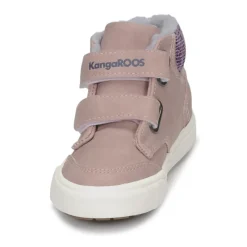 Kangaroos - KAVU PRIMO V