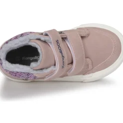 Kangaroos - KAVU PRIMO V