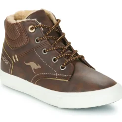 Kangaroos - Kavu X