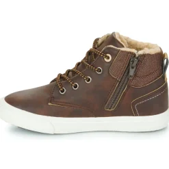 Kangaroos - Kavu X
